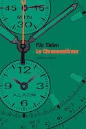 Chronométreur (Le)